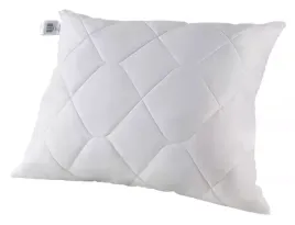 poduszka-antyalergiczna-70x80-sen-dobry-biala-pikowana