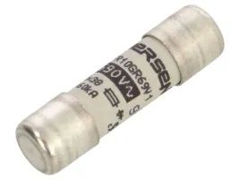 bezpiecznik-topikowy-1a-690vac-gr-10x38mm-x1szt