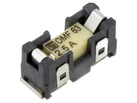 bezpiecznik-topikowy-25a-63vac-63vdc-smd-omk-63-miedz-x1szt