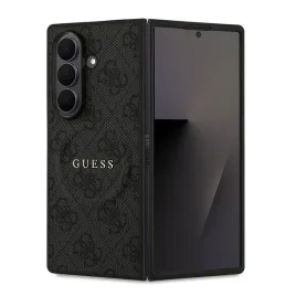 guess-futeral-do-samsung-z-fold7-guhmzfd7p4msegck-magnetic-4g-pu-w-classi
