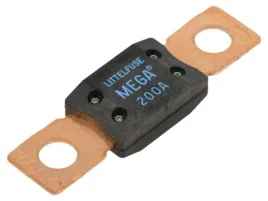 bezpiecznik-topikowy-200a-32vdc-686mm-x1szt