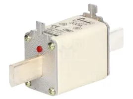 bezpiecznik-topikowy-200a-500vac-250vdc-nh1-x1szt