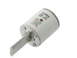 bezpiecznik-topikowy-200a-500vac-gg-przemyslowy-nhg-x1szt