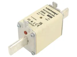 bezpiecznik-topikowy-200a-690vac-400vdc-gg-nh1-x1szt