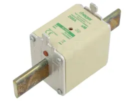 bezpiecznik-topikowy-200a-690vac-am-przemyslowy-nh2-x1szt