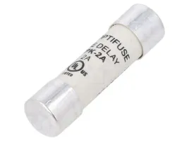bezpiecznik-topikowy-2a-500vac-zwloczny-103x38mm-x1szt