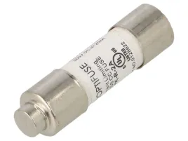 bezpiecznik-topikowy-2a-600vac-600vdc-szybki-104x381mm-x1szt