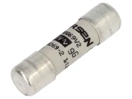 bezpiecznik-topikowy-2a-690vac-gg-10x38mm-x1szt