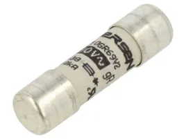 bezpiecznik-topikowy-2a-690vac-gr-10x38mm-x1szt