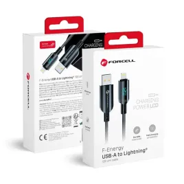 kabel-usb-a-do-lightning-forcell-f-energy-24a-12w-digital-12-m-c273-czarn