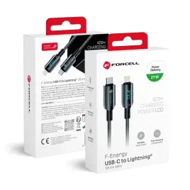 kabel-usb-c-do-lightning-forcell-f-energy-pd-3a-27w-digital-12-m-c276-czar