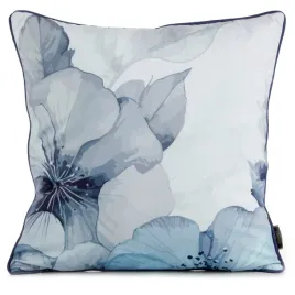 poszewka-dekoracyjna-45x45-velvet-132-niebieska-biala-ze-wzorem-kwiatowym-w