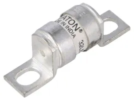 bezpiecznik-topikowy-32a-240vac-150vdc-let-x1szt