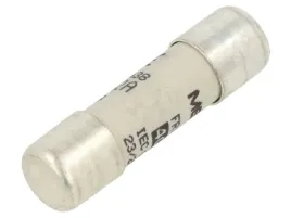 bezpiecznik-topikowy-32a-400vac-250vdc-gg-10x38mm-x1szt
