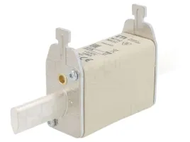 bezpiecznik-topikowy-32a-400vac-szybki-nh1c-wt-nh-x1szt