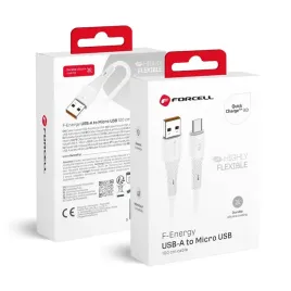 kabel-usb-a-do-micro-usb-forcell-f-energy-qc3-0-24a-18w-silicone-1-m-c341