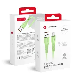 kabel-usb-a-do-micro-usb-forcell-f-energy-qc3-0-24a-18w-silicone-1-m-c341