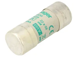 bezpiecznik-topikowy-32a-690vac-am-cylindrycznyprzemyslowy-x1szt