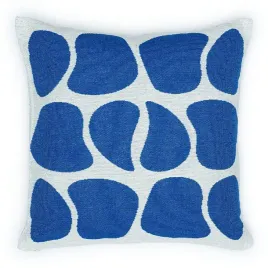 poszewka-bawelnina-akrylowa-50x50-kamyczki-niebieska