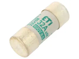 bezpiecznik-topikowy-32a-690vac-am-cylindrycznyprzemyslowy-x1szt