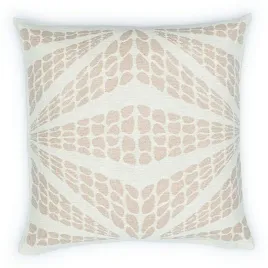 poszewka-bawelnina-akrylowa-50x50-geometryczna-lilia-bezowa