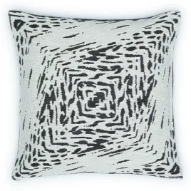 poszewka-bawelnina-akrylowa-50x50-zebra-czarna-biala