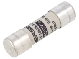 bezpiecznik-topikowy-32a-690vac-gr-10x38mm-x1szt