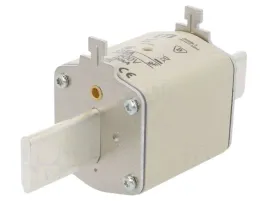 bezpiecznik-topikowy-355a-500vac-szybki-nh2-wt-nh-x1szt