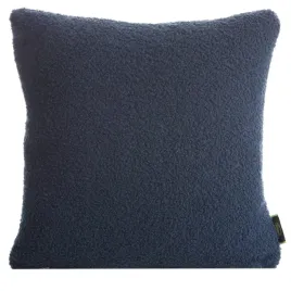 poszewka-45x45-bukla-granatowa