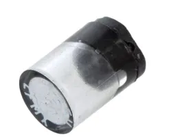 bezpiecznik-topikowy-3a-125vac-125vdc-superszybki-tr3-432mm-x1szt