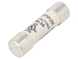 bezpiecznik-topikowy-3a-600vac-600vdc-szybki-103x38mm-x1szt