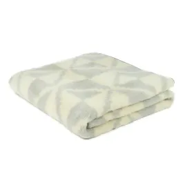 koldra-welniana-merynos-160x200-alpaca-gaba-szara-kremowa-trojkaty
