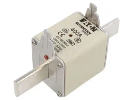 bezpiecznik-topikowy-400a-500vac-gggl-przemyslowy-nh03-x1szt