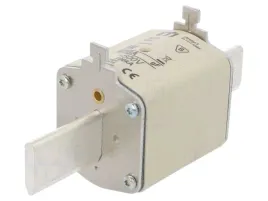 bezpiecznik-topikowy-400a-500vac-szybki-nh2-wt-nh-x1szt