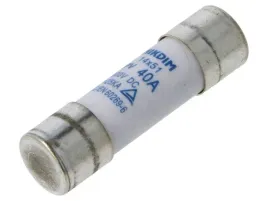 bezpiecznik-topikowy-40a-1kvdc-gpv-cylindryczny-14x51mm-x1szt