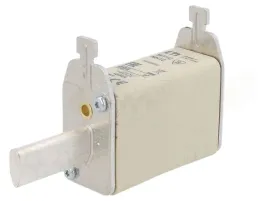 bezpiecznik-topikowy-40a-400vac-szybki-nh1c-wt-nh-x1szt