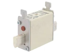 bezpiecznik-topikowy-40a-500vac-250vdc-gg-nh000-x1szt