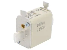 bezpiecznik-topikowy-40a-500vac-szybki-nh00-wt-nh-x1szt