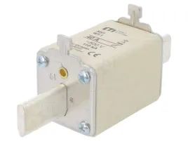 bezpiecznik-topikowy-40a-500vac-szybki-nh1-wt-nh-x1szt