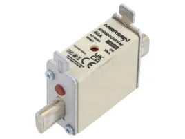 bezpiecznik-topikowy-40a-690vac-250vdc-gg-nh000-x1szt