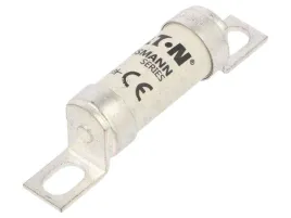 bezpiecznik-topikowy-40a-690vac-500vdc-szybki-et-x1szt