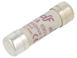 bezpiecznik-topikowy-40a-690vac-700vdc-ar-14x51mm-x1szt