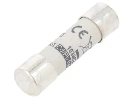 bezpiecznik-topikowy-4a-1000vdc-gr-cylindryczny-x1szt