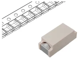 bezpiecznik-topikowy-4a-250vac-250vdc-szybki-11x46mm-x1szt