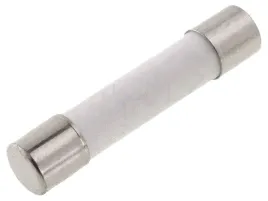 bezpiecznik-topikowy-4a-250vac-szybki-63x32mm-x1szt