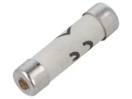 bezpiecznik-topikowy-4a-400vac-gg-cylindrycznyprzemyslowy-x1szt