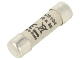 bezpiecznik-topikowy-4a-500vac-250vdc-gg-103x38mm-x1szt