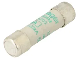 bezpiecznik-topikowy-4a-500vac-am-cylindrycznyprzemyslowy-x1szt