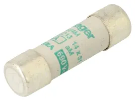 bezpiecznik-topikowy-4a-690vac-am-cylindrycznyprzemyslowy-x1szt