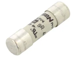 bezpiecznik-topikowy-4a-690vac-gr-10x38mm-x1szt